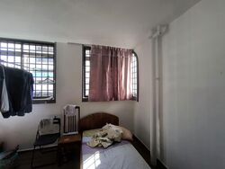 Blk 274 Keat Hong Tembusu (Choa Chu Kang), HDB Executive #573130041